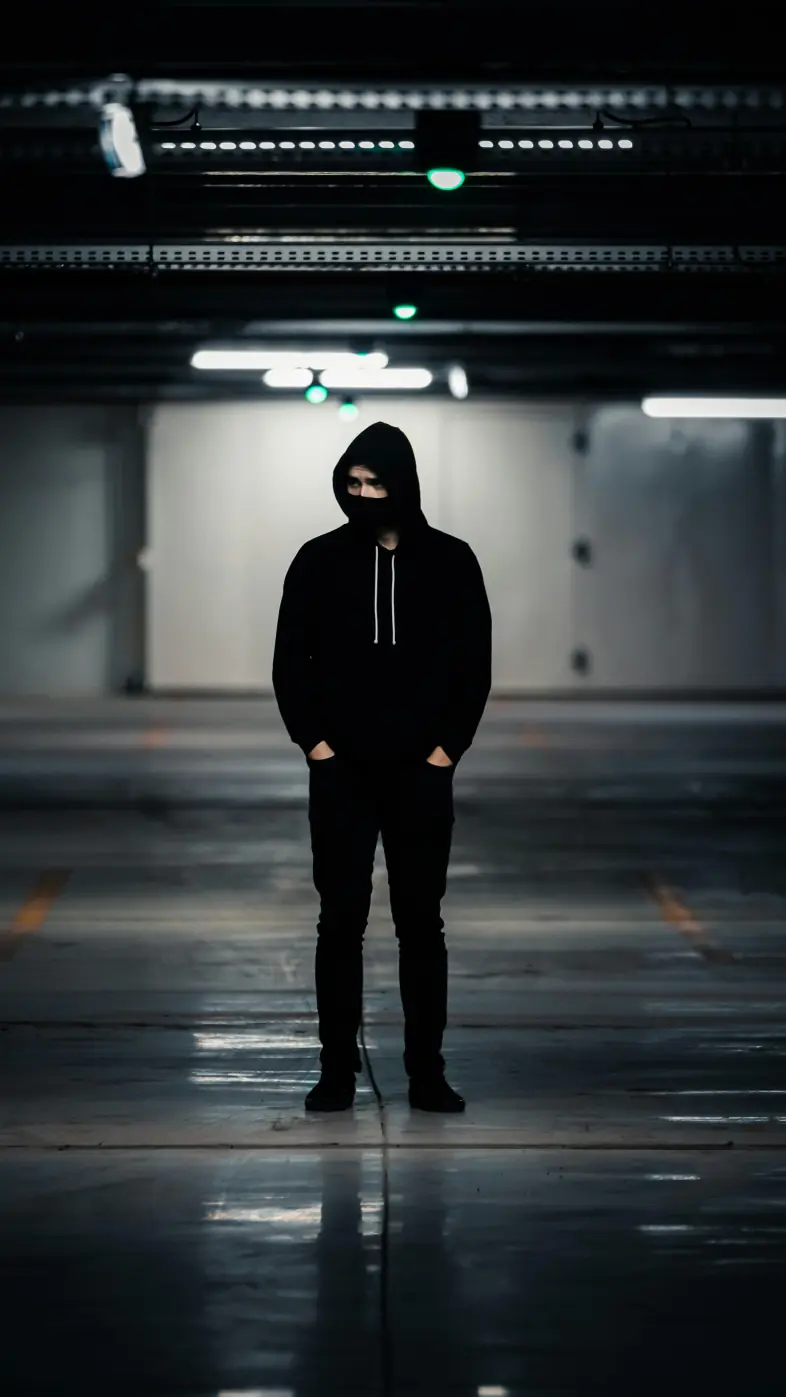 cool boy wallpaper