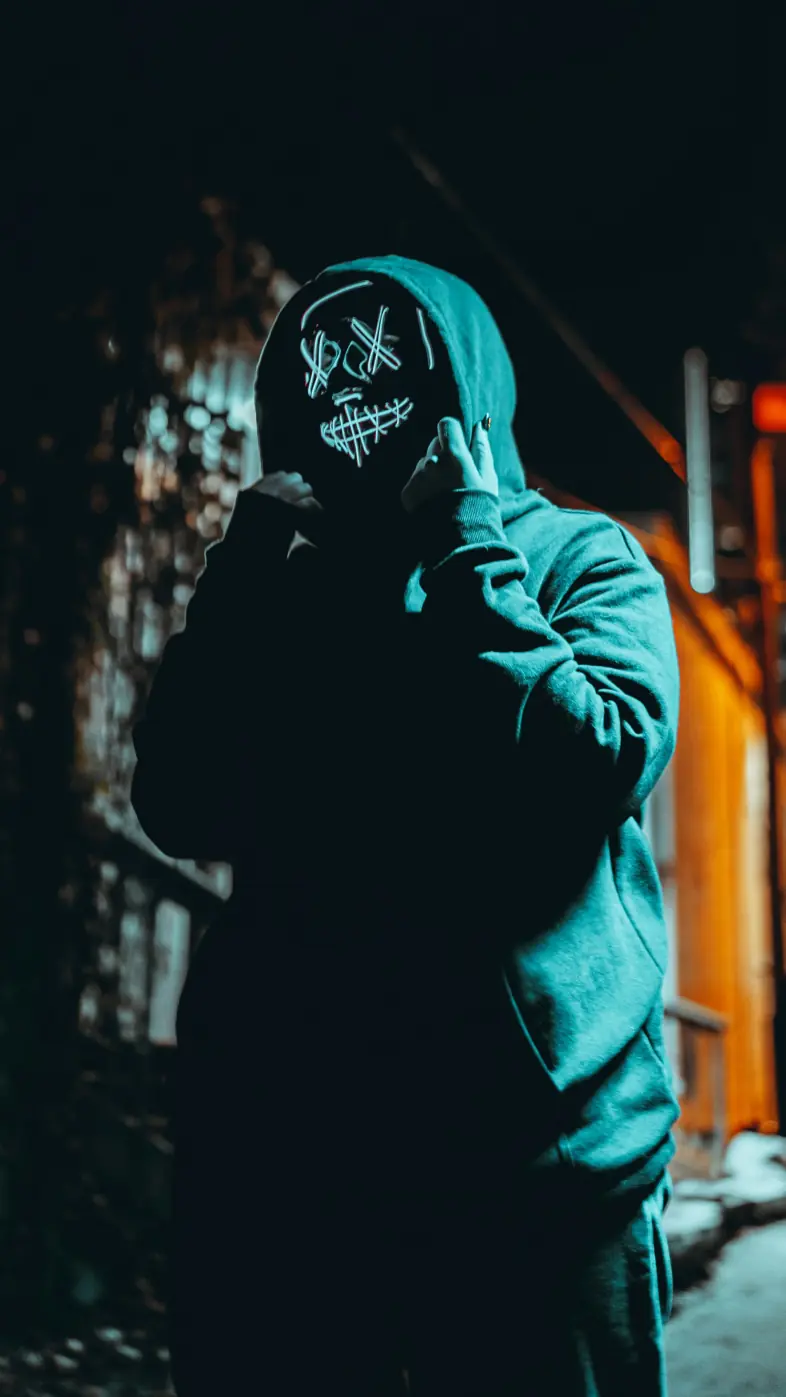 cool boy wallpaper