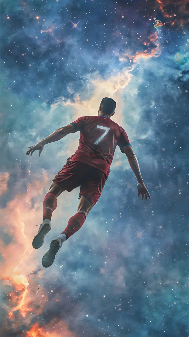 cristiano ronaldo   wallpaper
