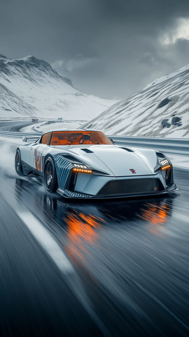 cupra super cars wallpaper