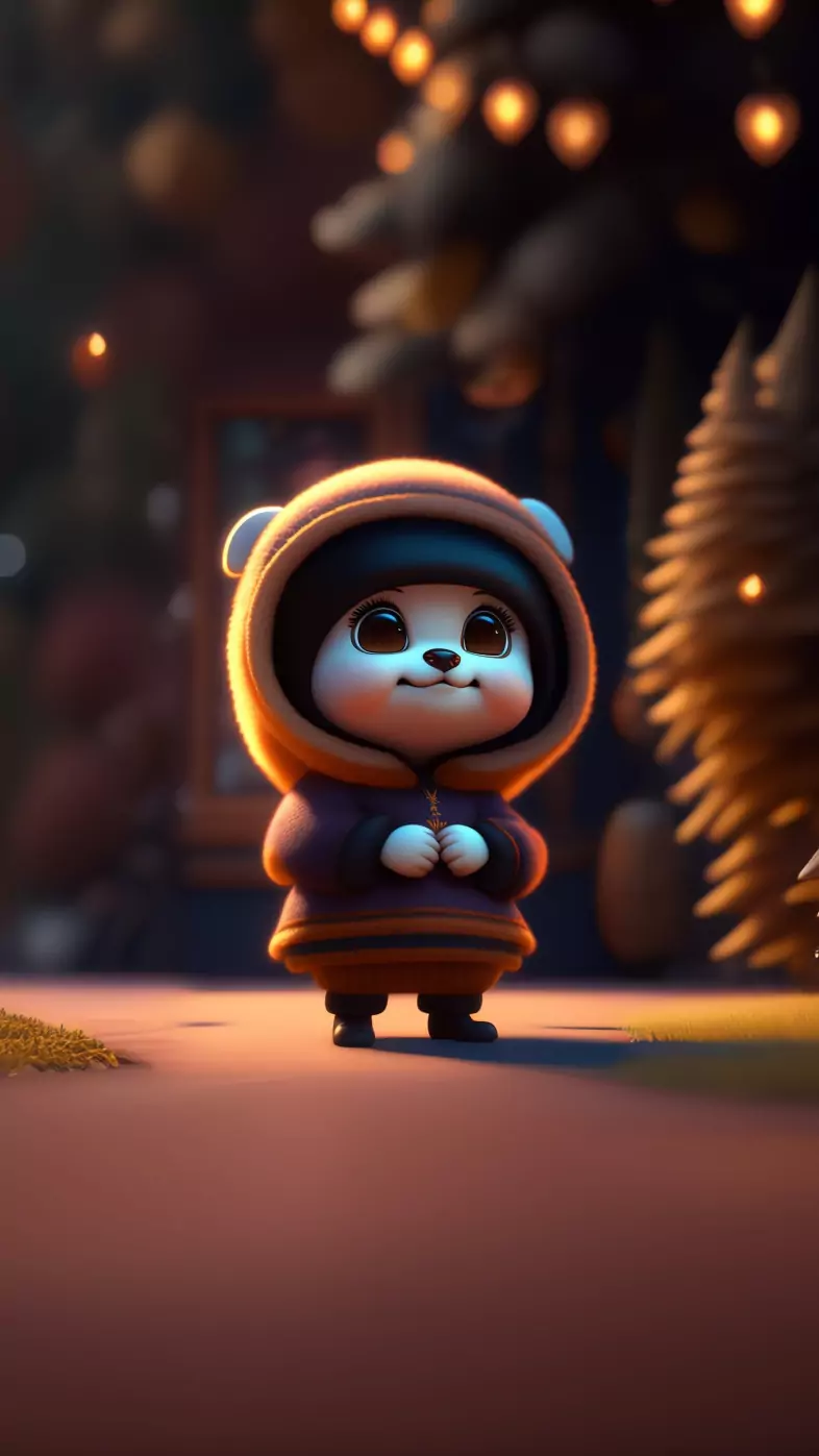 cute wallpaper