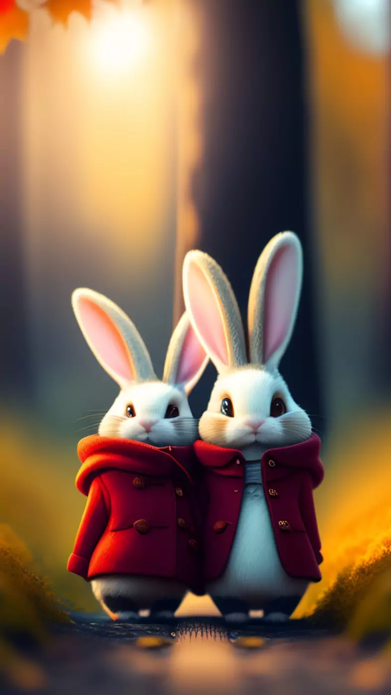 cute wallpaper