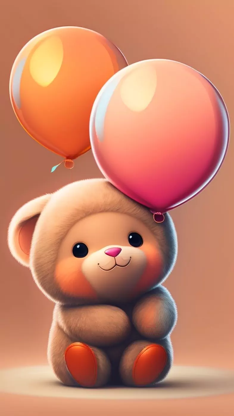 cute wallpaper