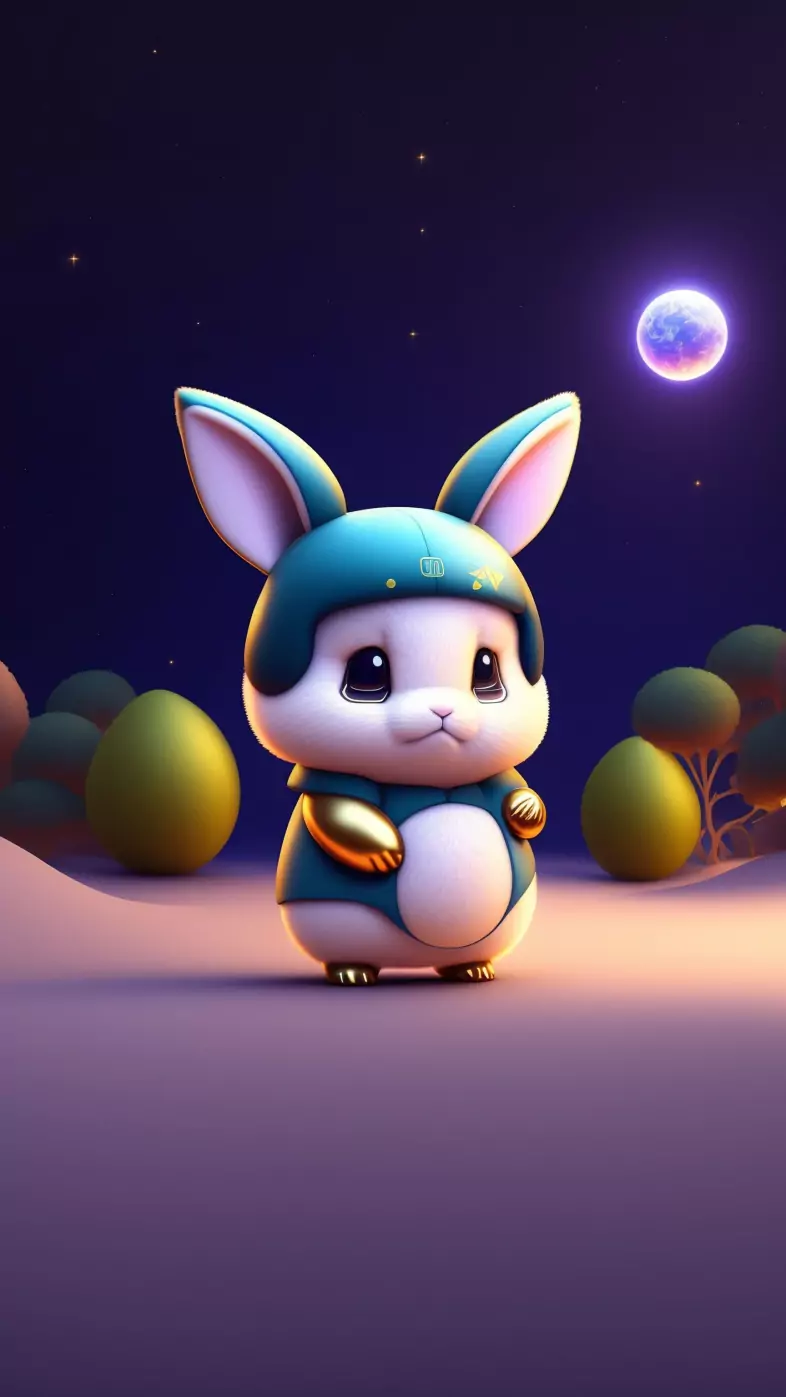 cute wallpaper