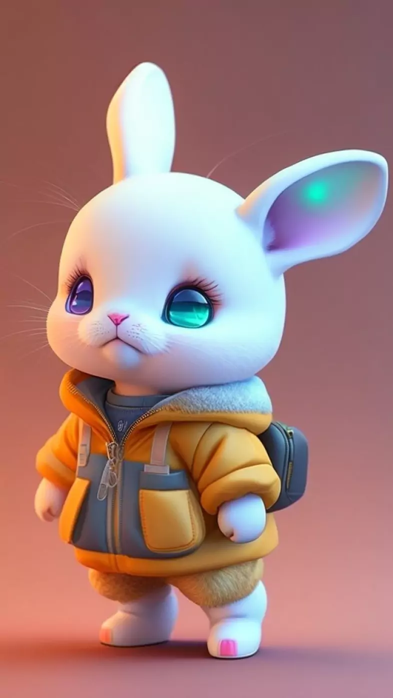 cute wallpaper