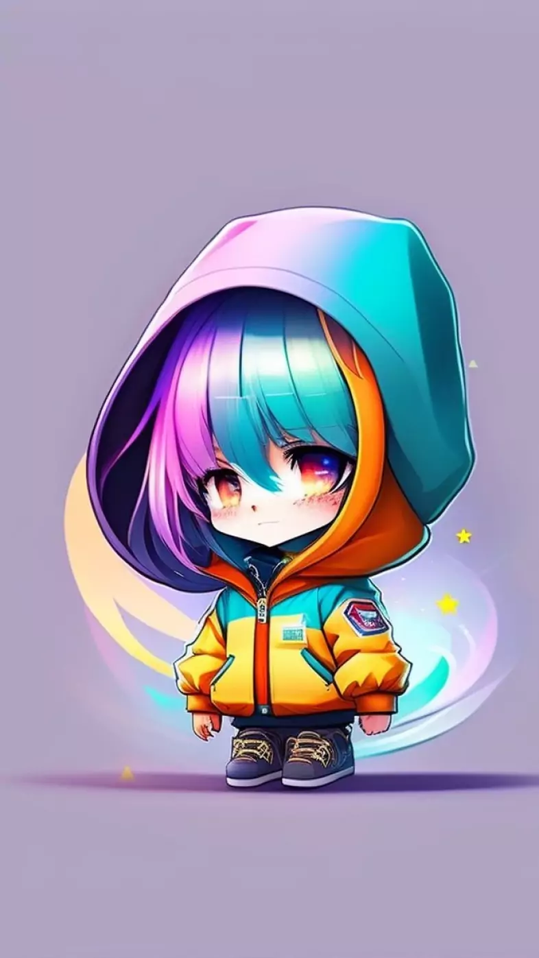 cute wallpaper