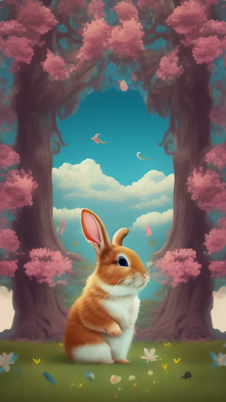 cute wallpaper