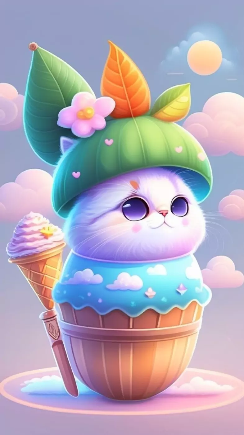 cute wallpaper