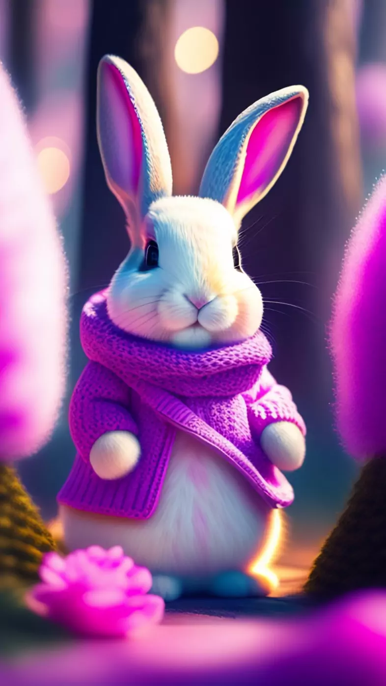 cute wallpaper