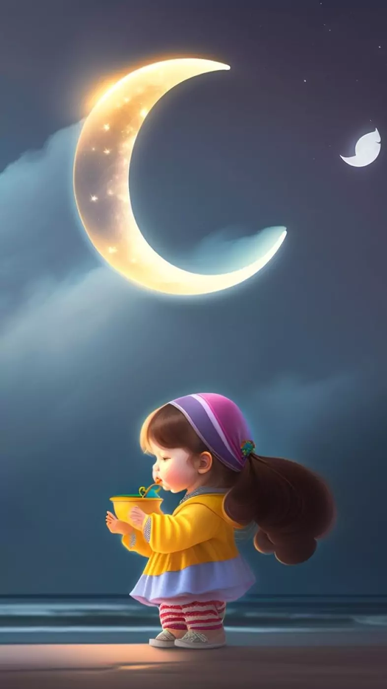cute wallpaper