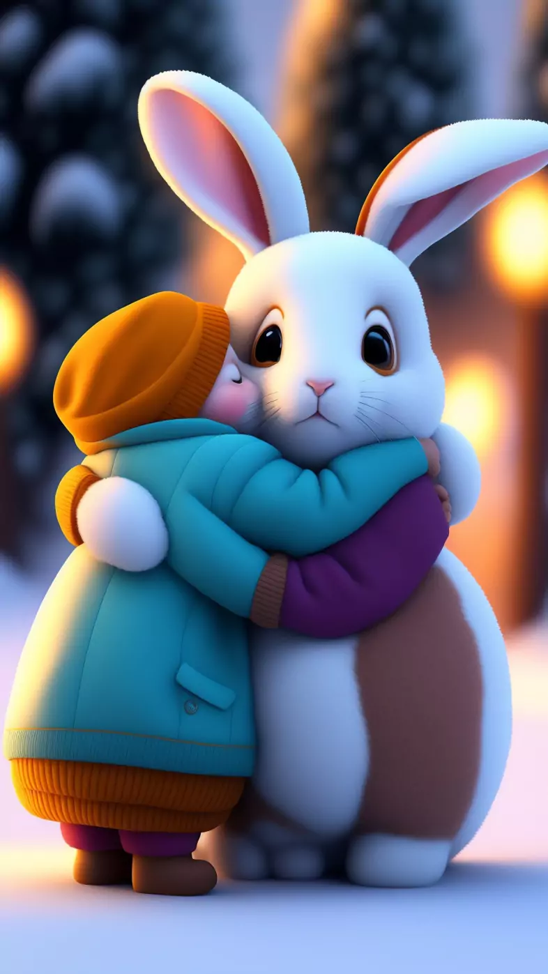 cute wallpaper