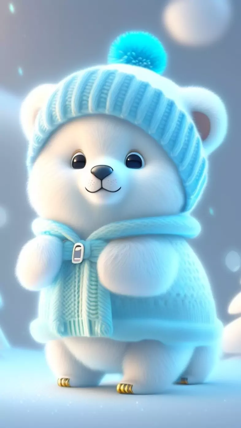 cute wallpaper