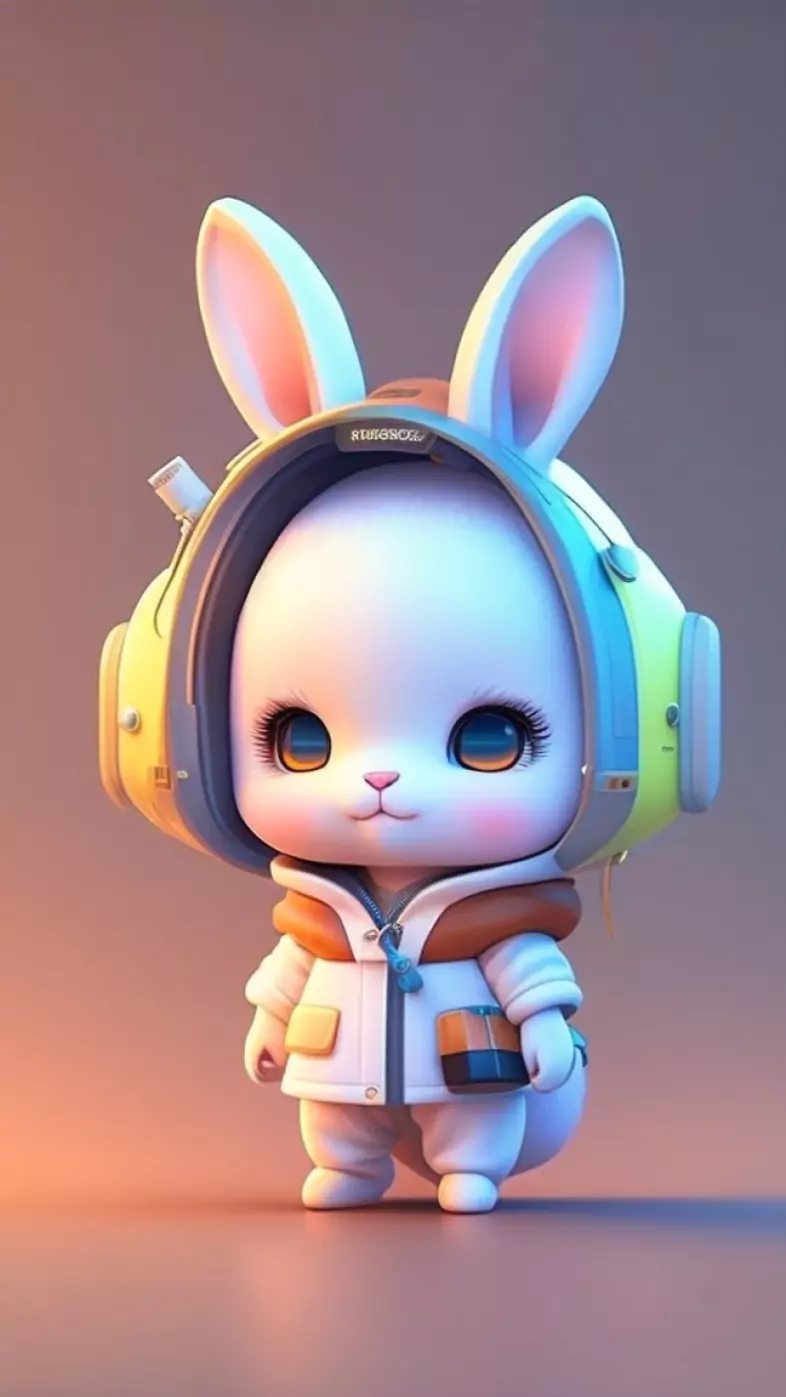cute wallpaper