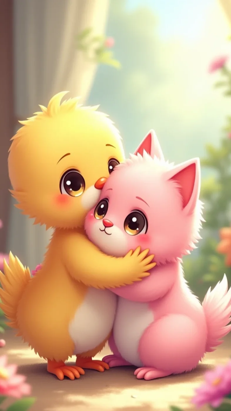 cute wallpaper
