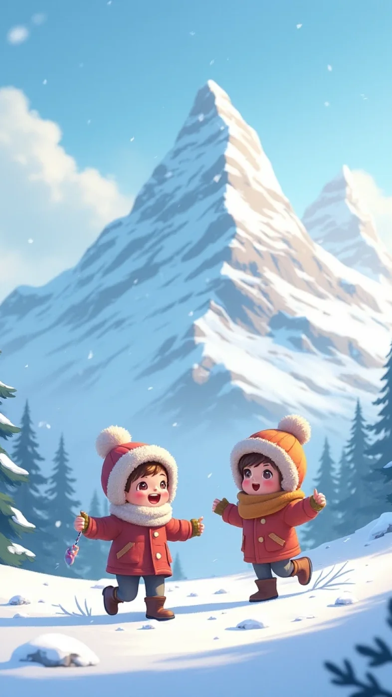 cute wallpaper