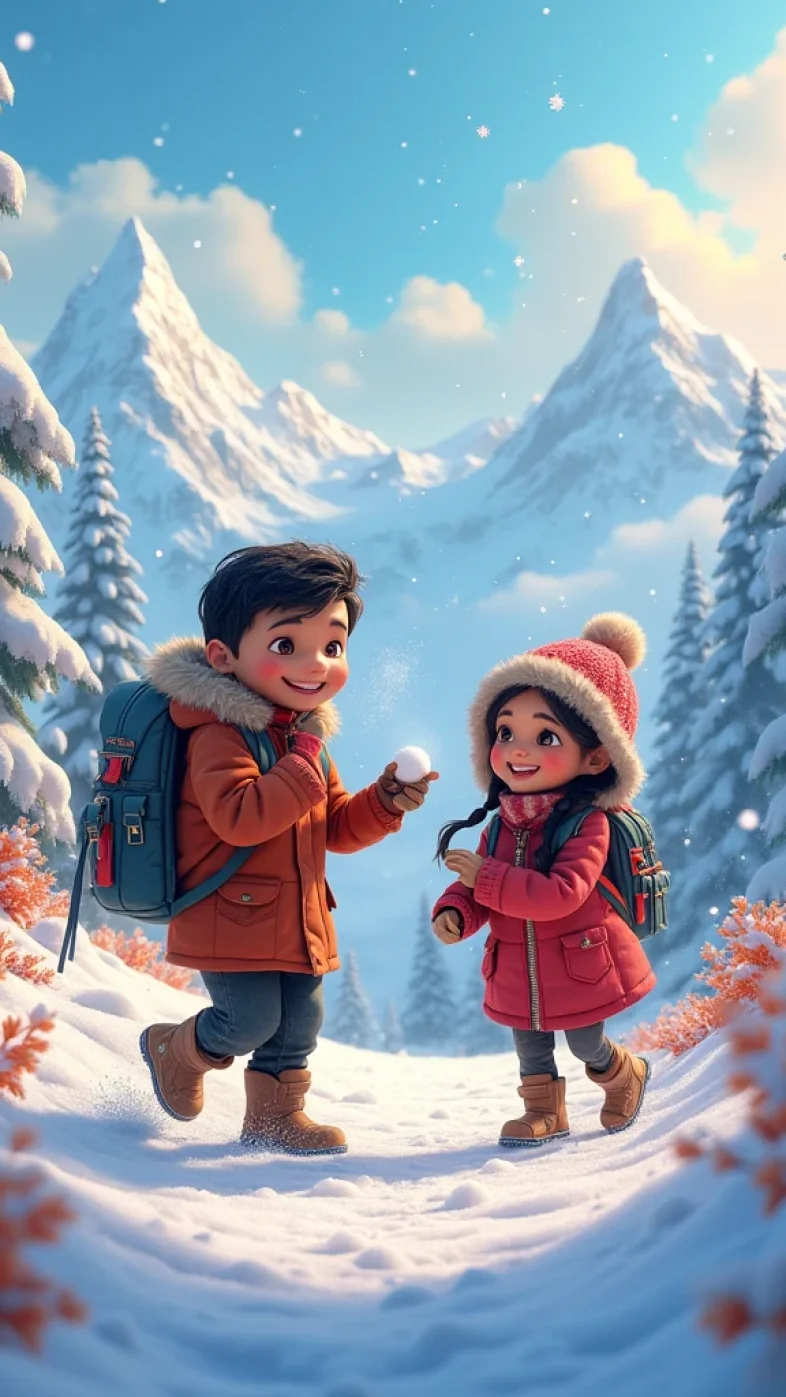 cute wallpaper