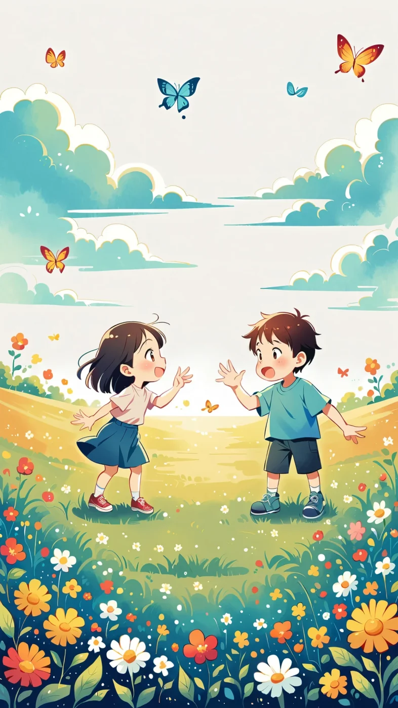 cute wallpaper