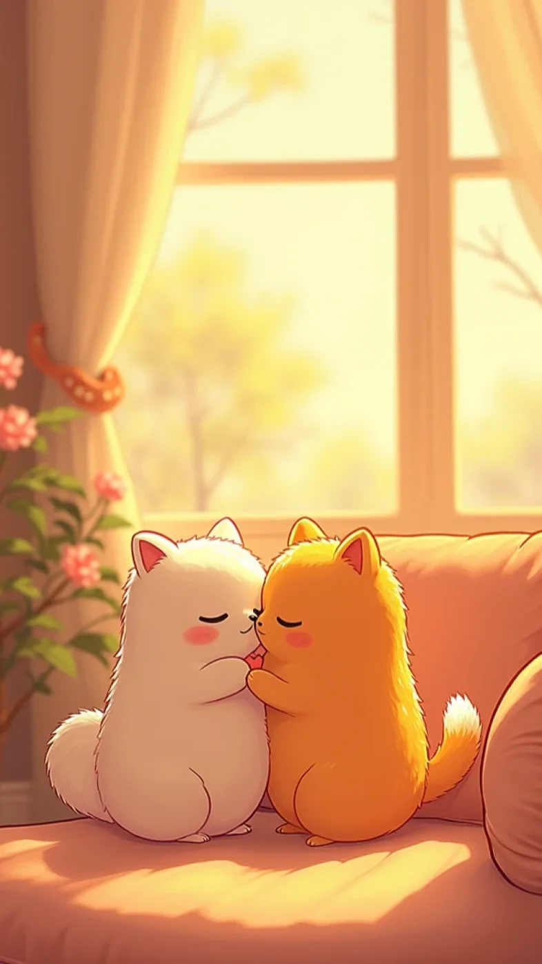 cute wallpaper