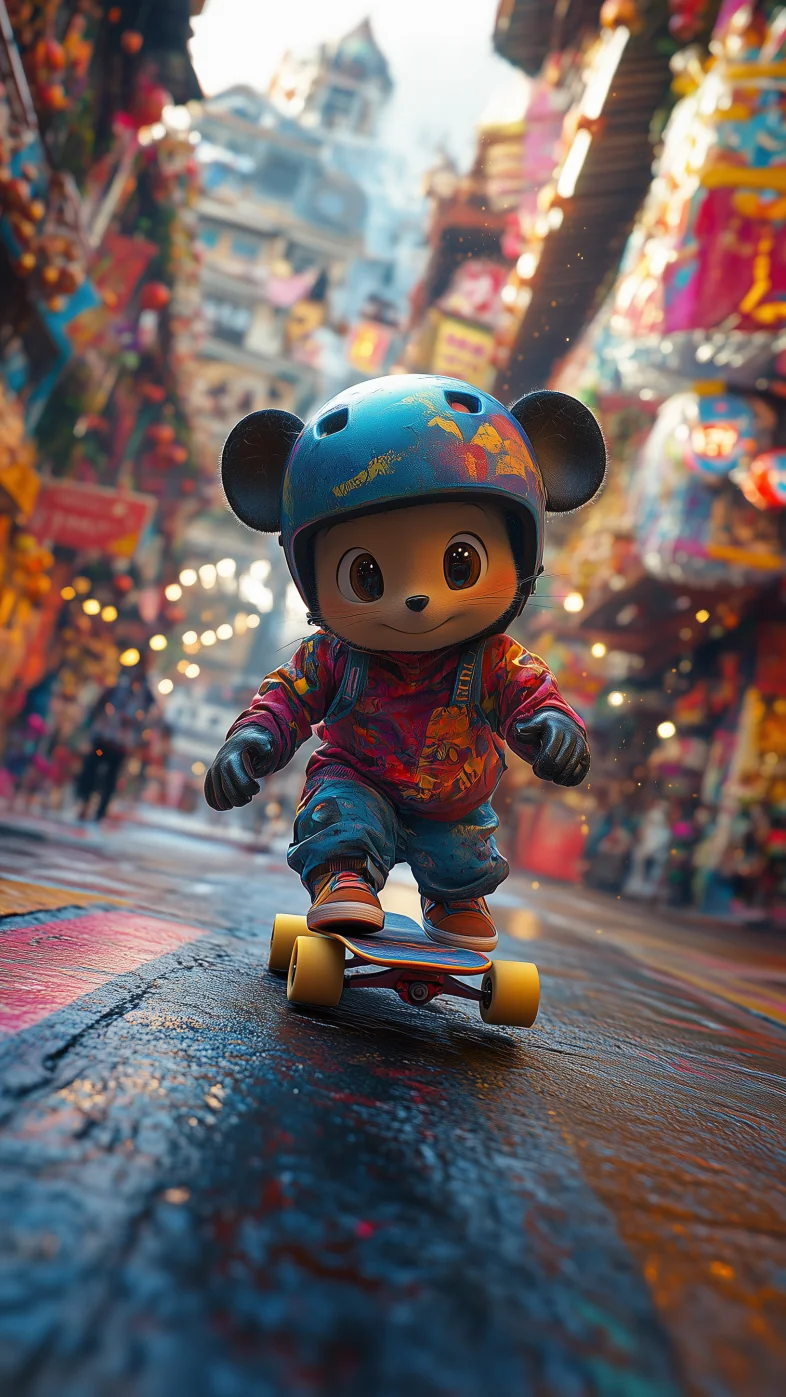cute wallpaper