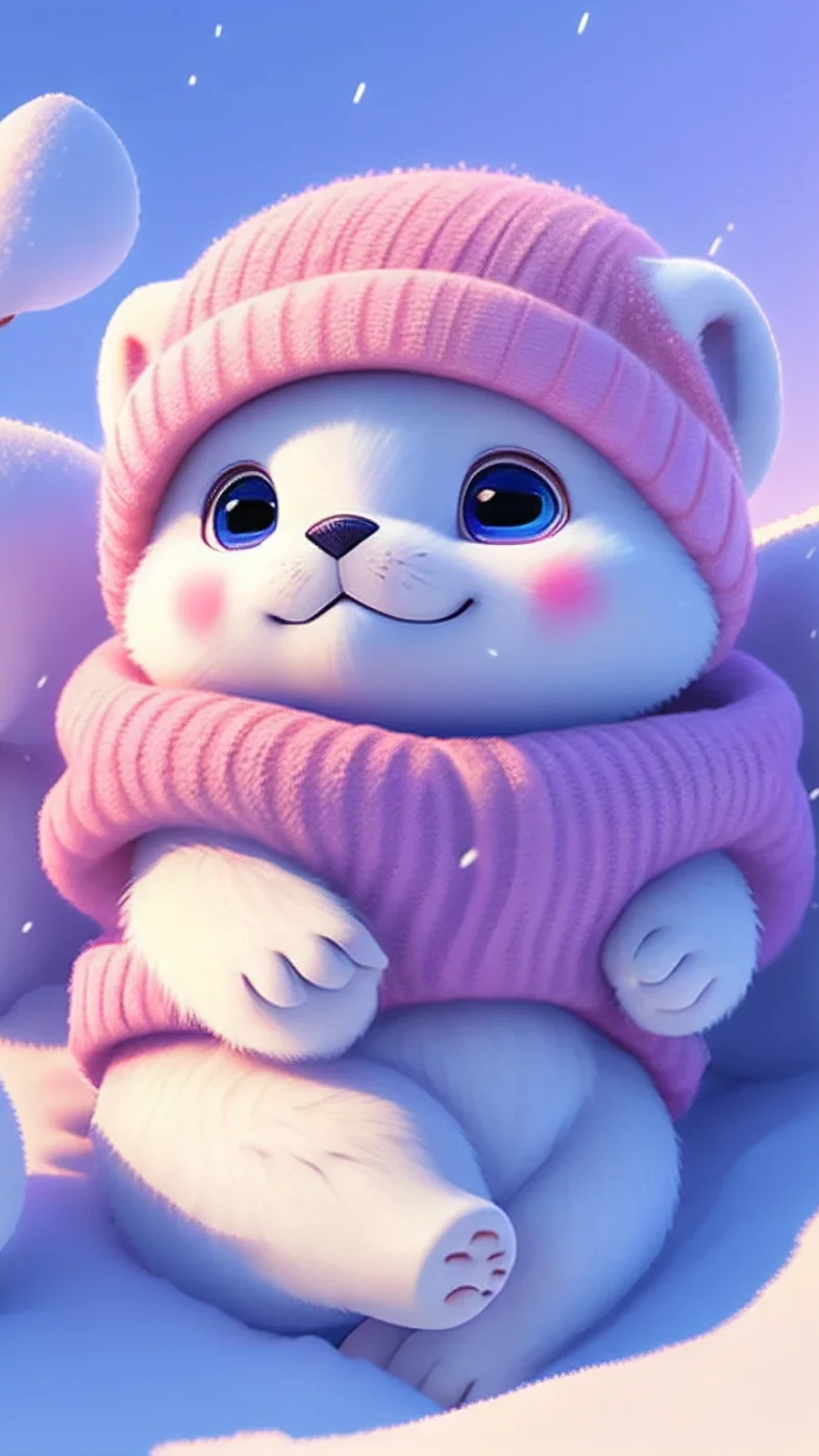 cute wallpaper