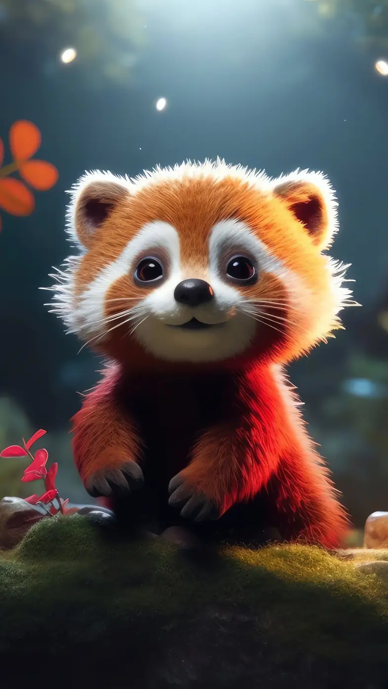 cute wallpaper