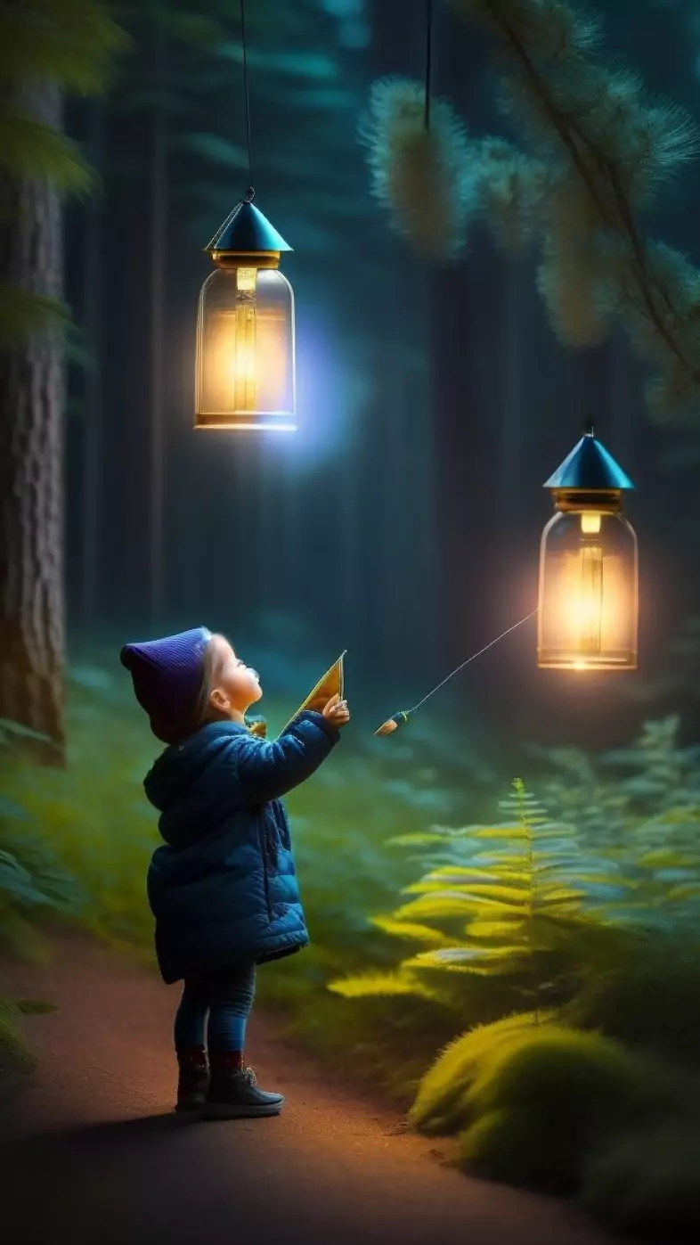 cute baby wallpaper
