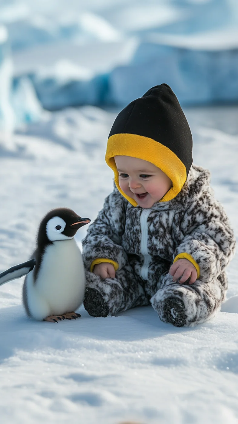 cute baby wallpaper