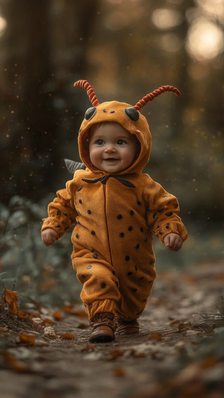 cute baby wallpaper
