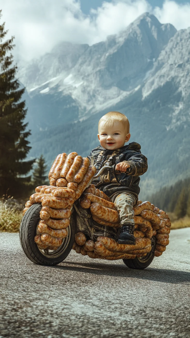 cute baby wallpaper
