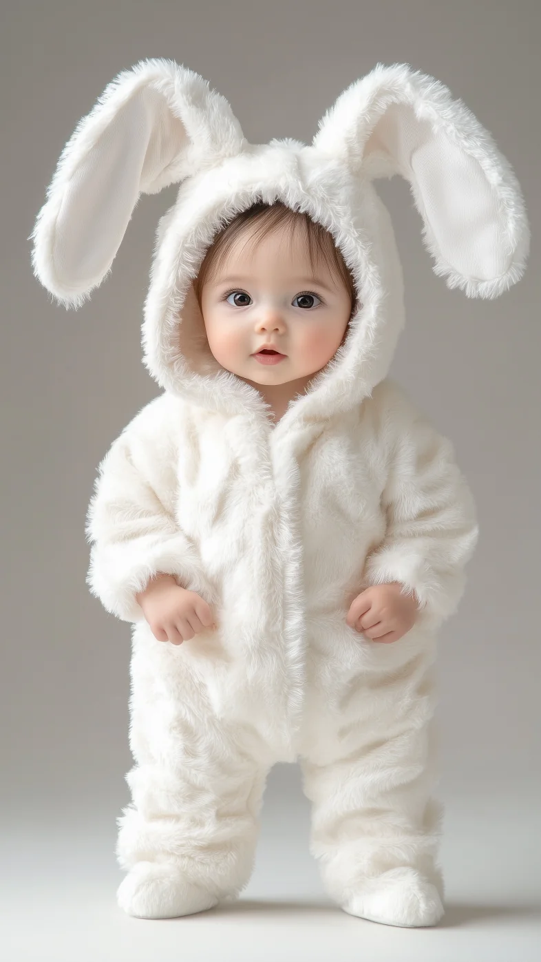cute baby wallpaper
