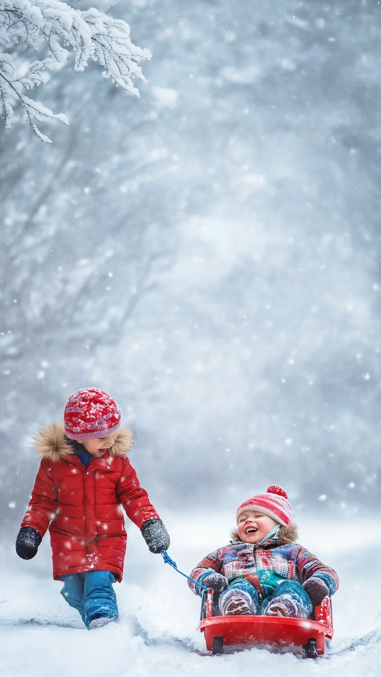 cute baby wallpaper