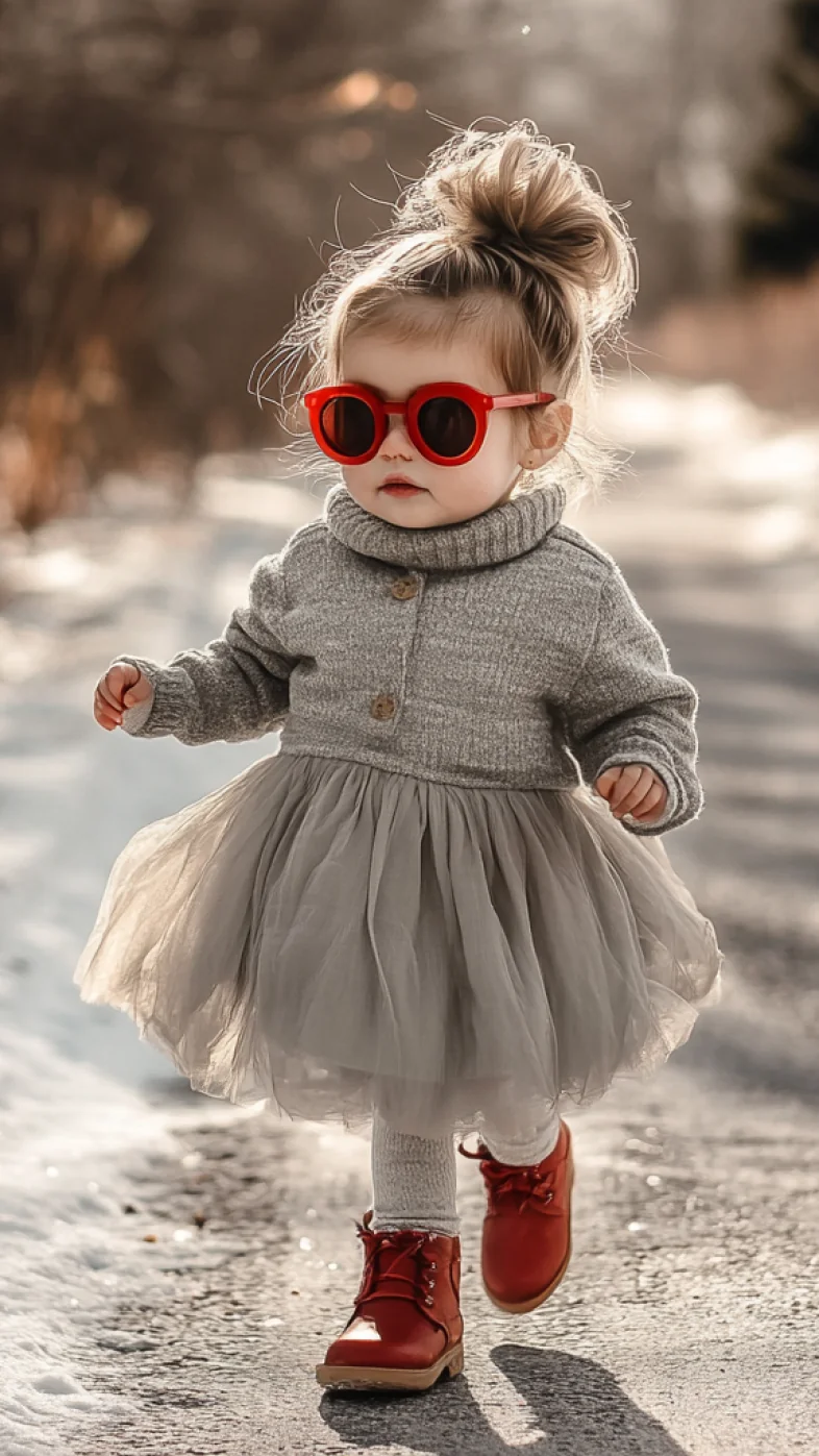 cute baby wallpaper