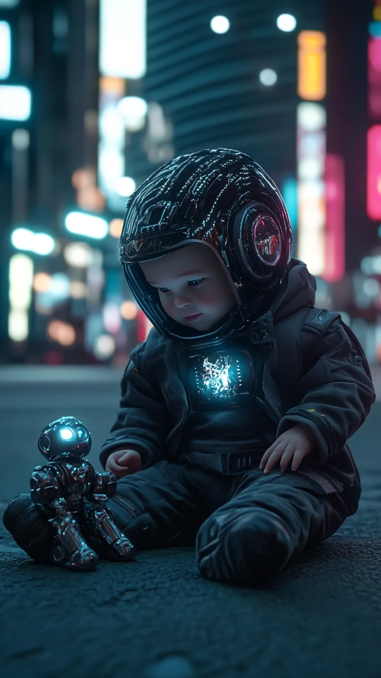 cute baby wallpaper