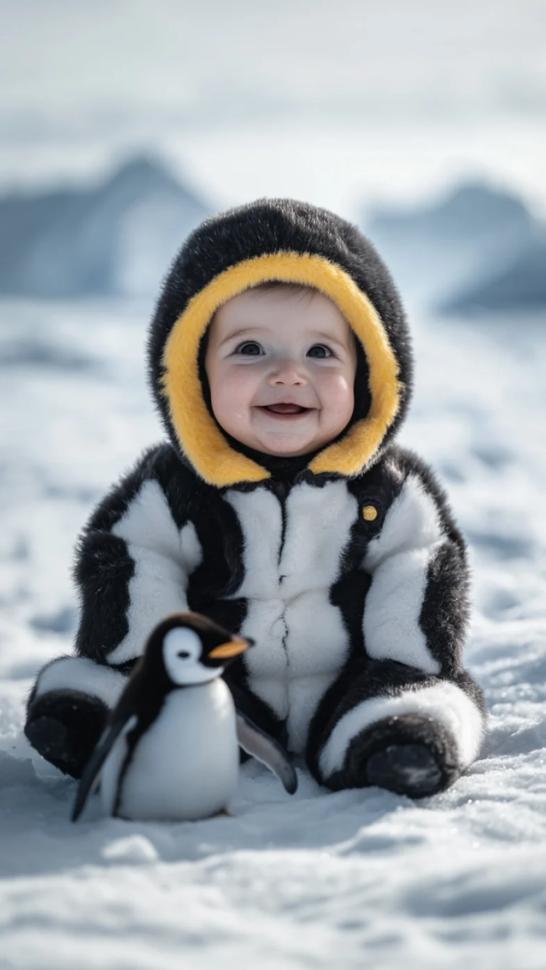 cute baby boy wallpaper
