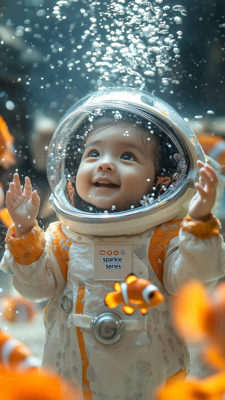 cute baby boy wallpaper