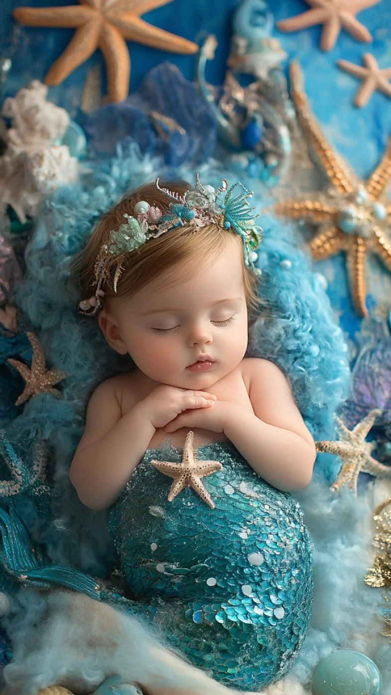 cute baby girl wallpaper