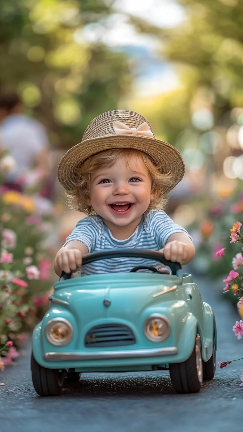 cute boy wallpaper