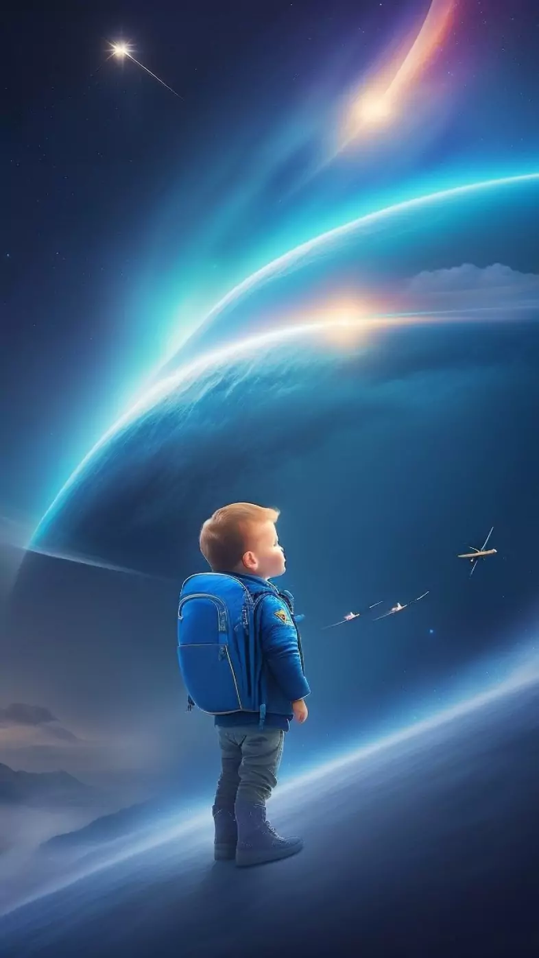 cute boy wallpaper