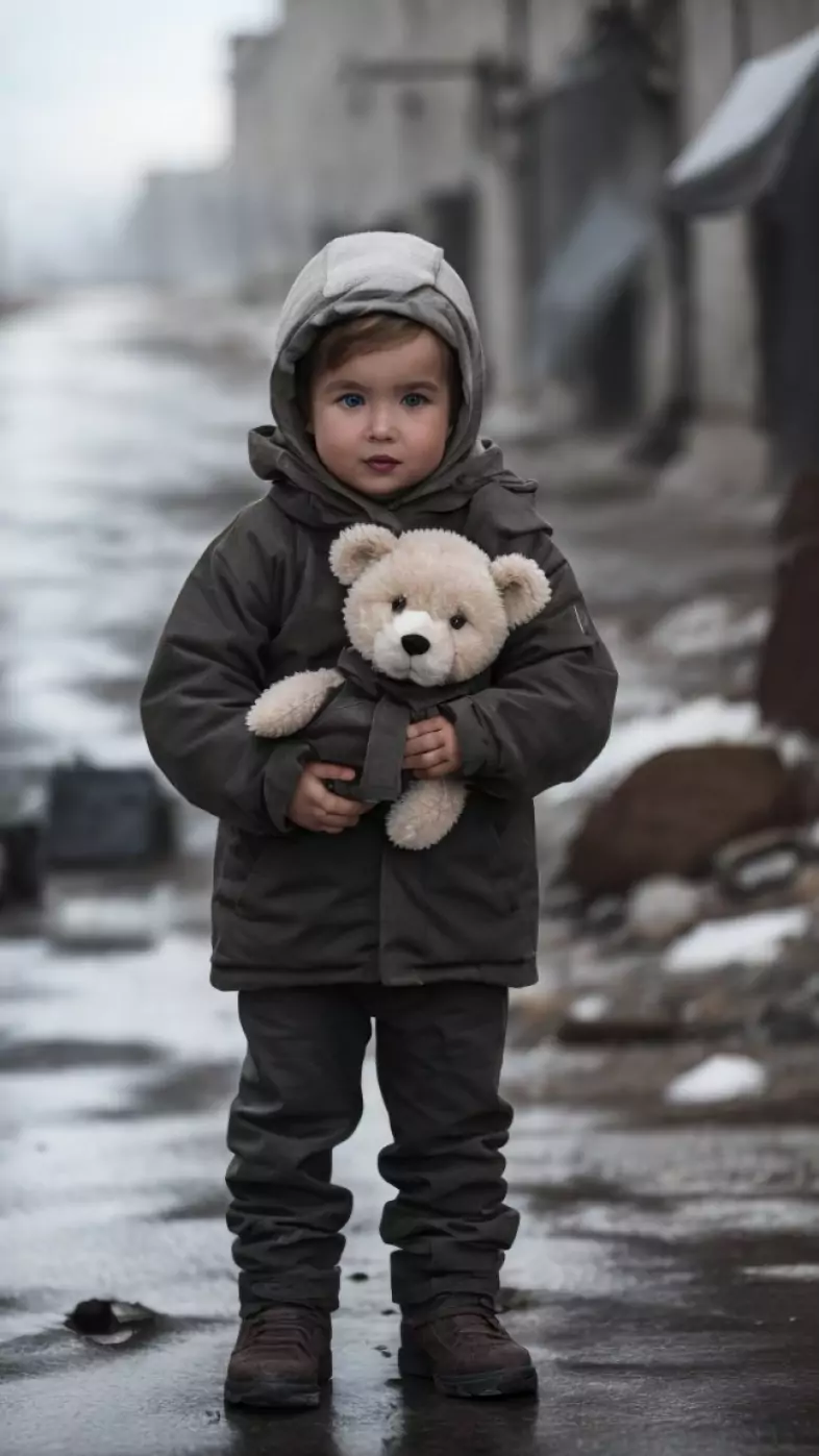 cute boy wallpaper