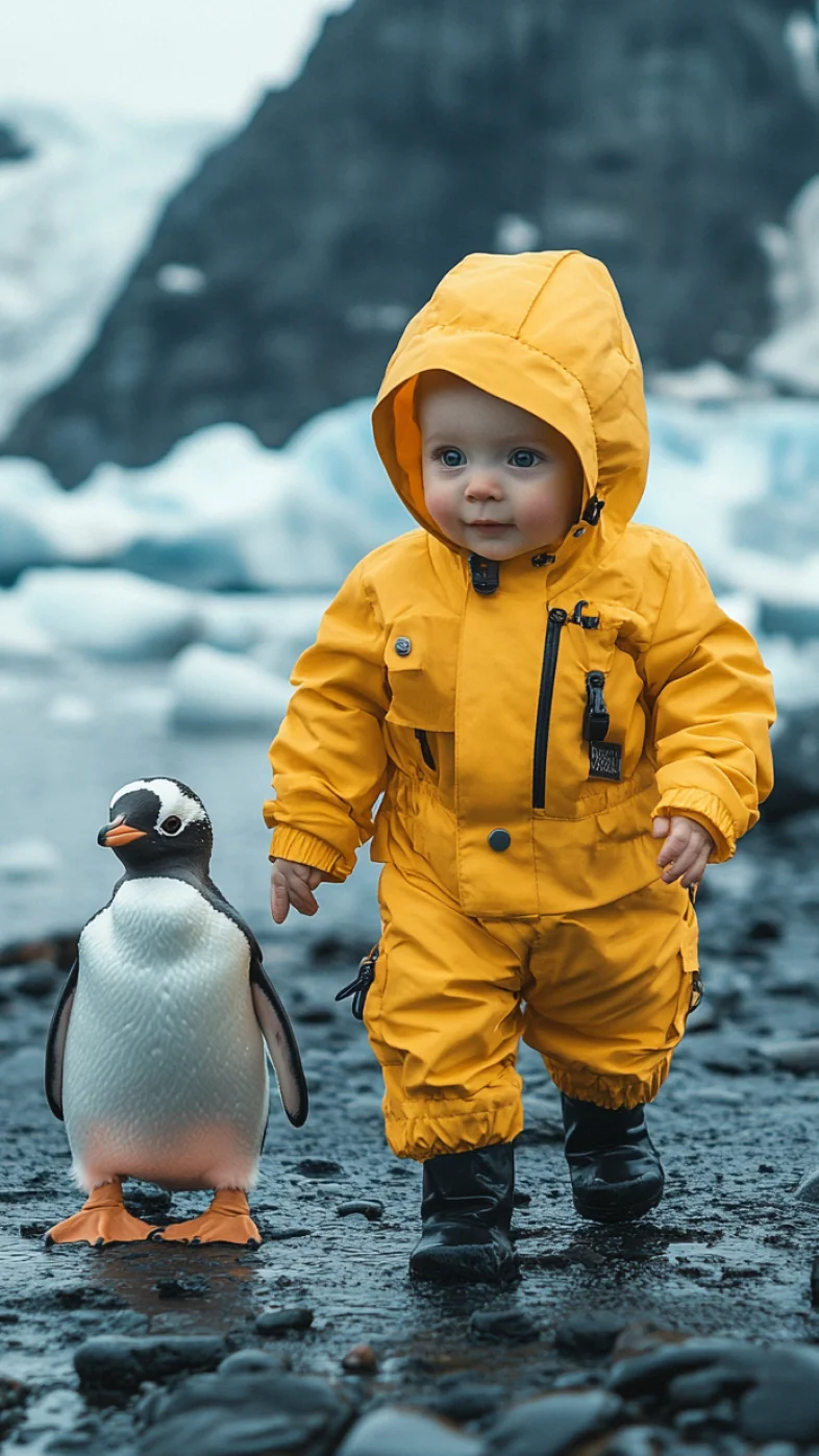 cute boy wallpaper
