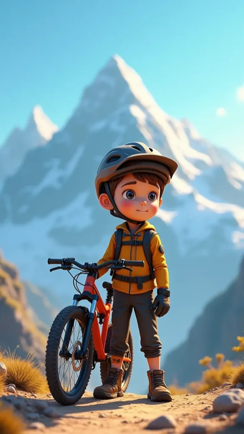 cute boy wallpaper