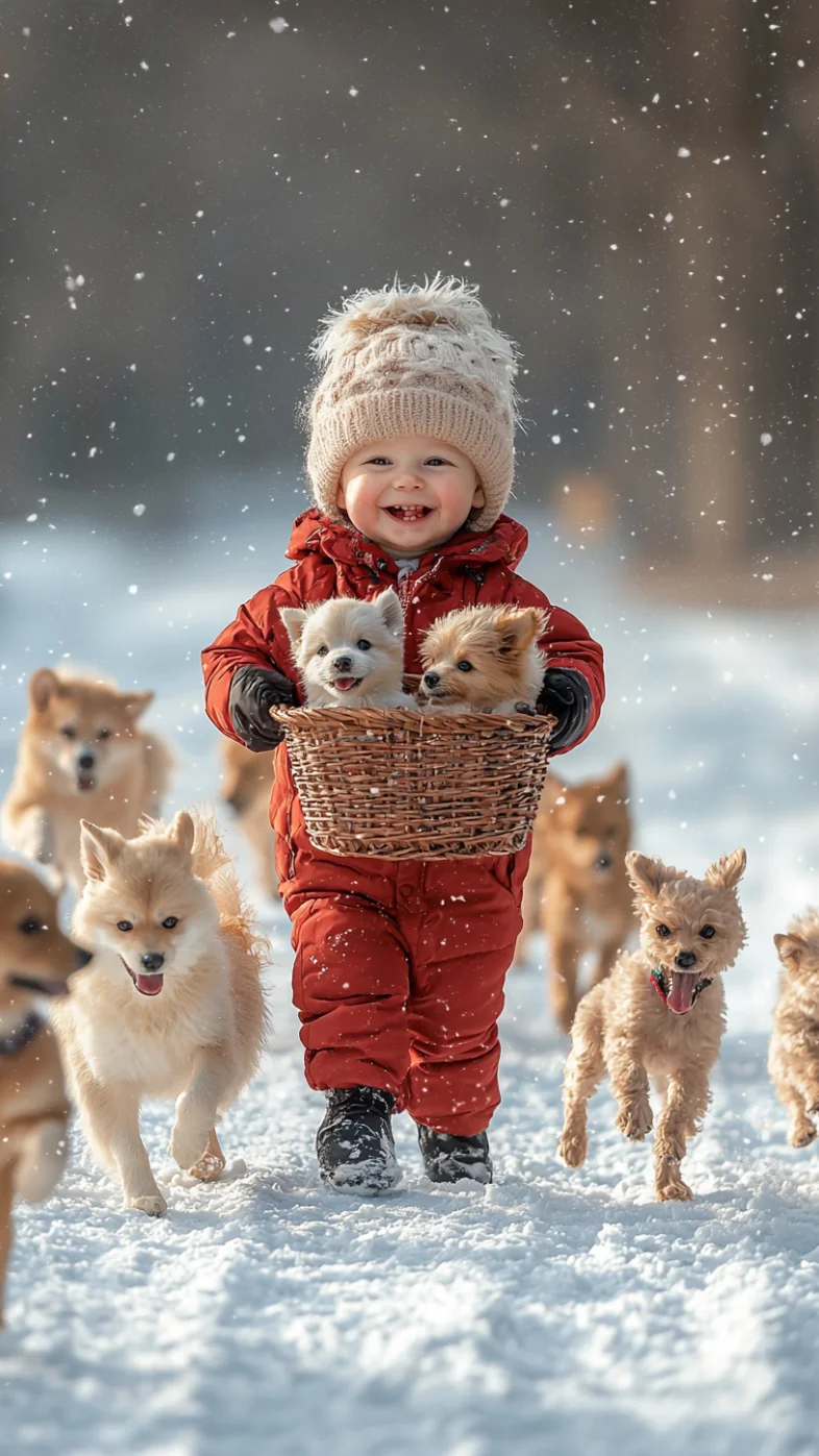 cute boy wallpaper