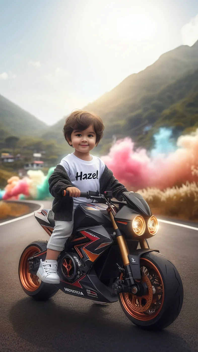 cute boy wallpaper
