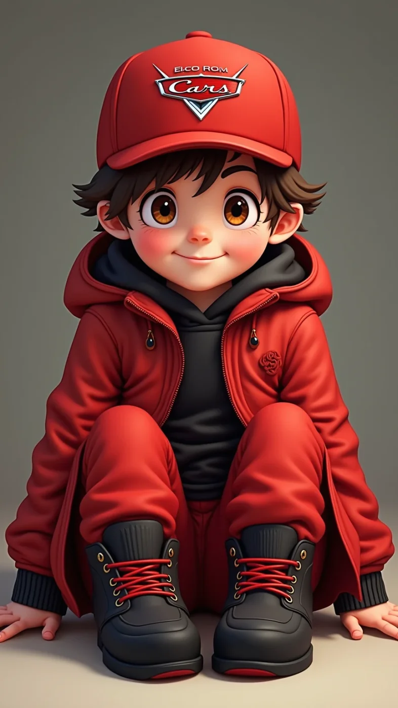 cute boy wallpaper