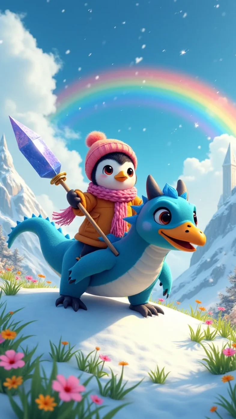 cute cartoon wallpaper