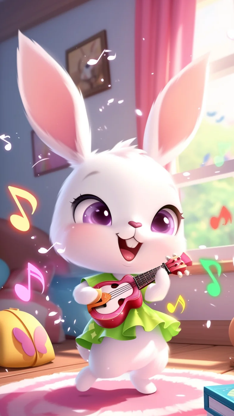 cute cartoon wallpaper