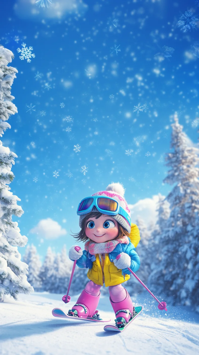 cute girl wallpaper