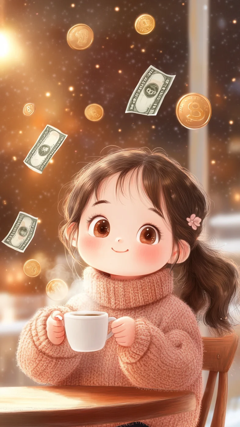 cute girl wallpaper