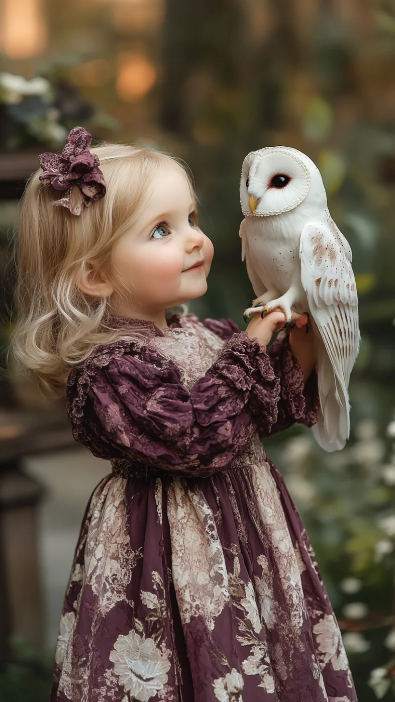cute girl wallpaper