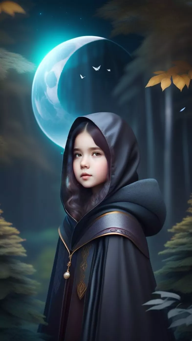 cute girl wallpaper